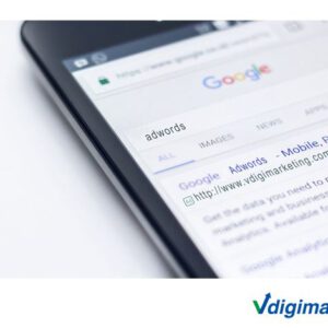 تبلیغات در گوگل ادز و دریافت جایزه‌ ۱۵۰ دلاری گوگل