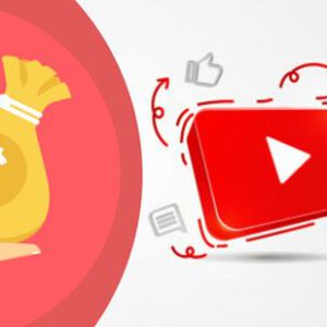 Make money from YouTube or Instagram?