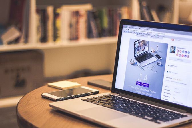 یادگیری طراحی سایت