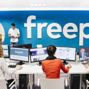 فری پیک (Freepik): ابزاری قدرتمند برای ارتقای کسب و کار شما + راهنمای خرید