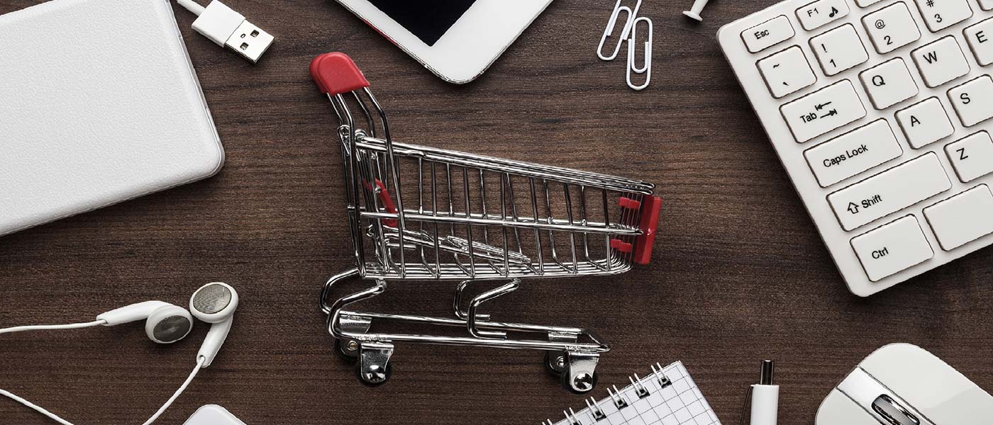 حضور آنلاین در مشاوره