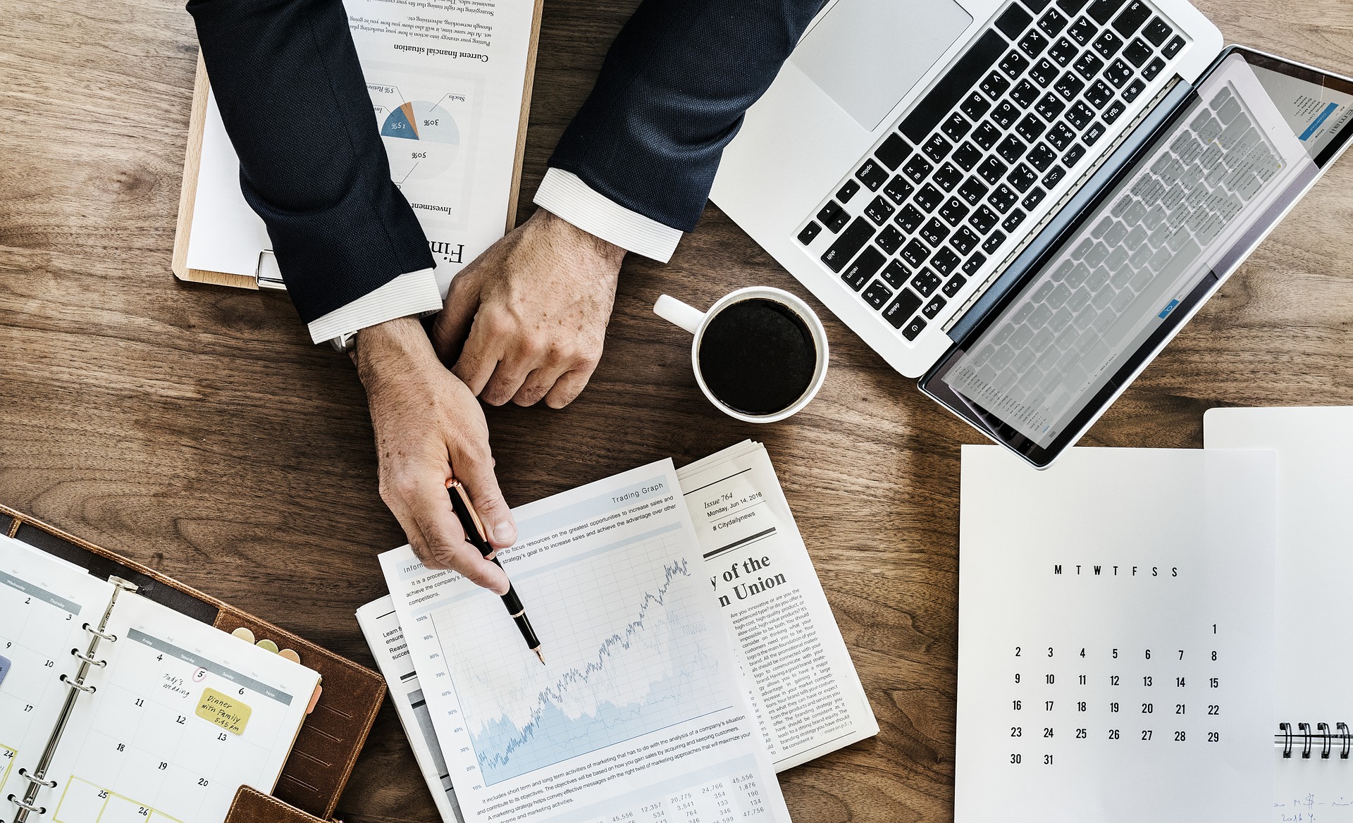 increase sale- اتصال ووکامرس به گوگل آنالیتیکس