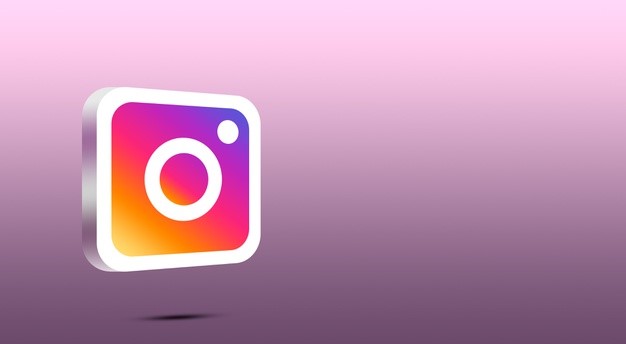 instagram ADS