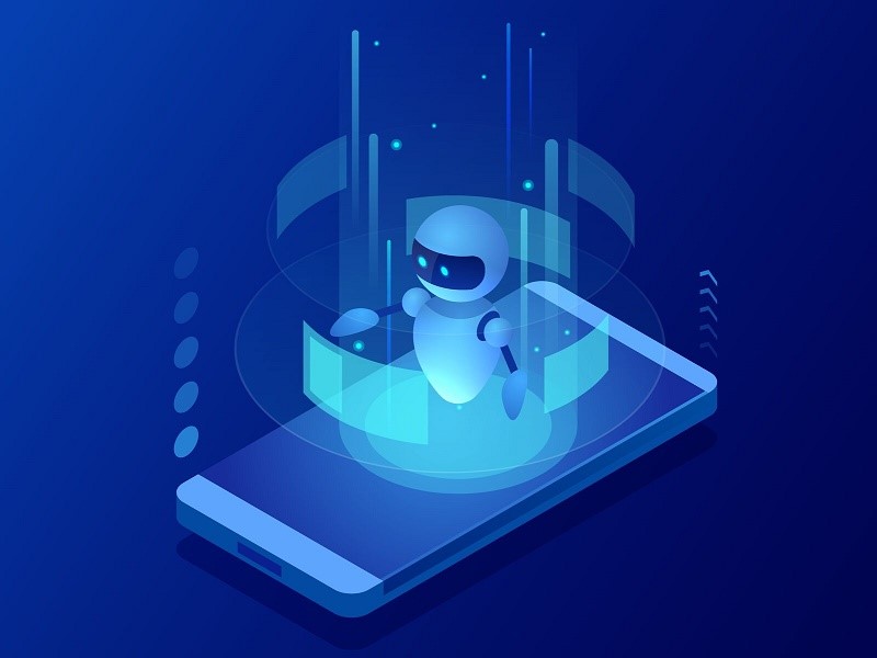 instagram-robot1