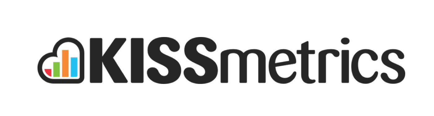 Kiss Metrics ابزاری برای تجزیه و تحلیل سایت
