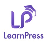 افزونه learnpress