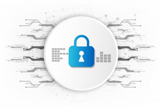 حفظ امنیت وردپرس