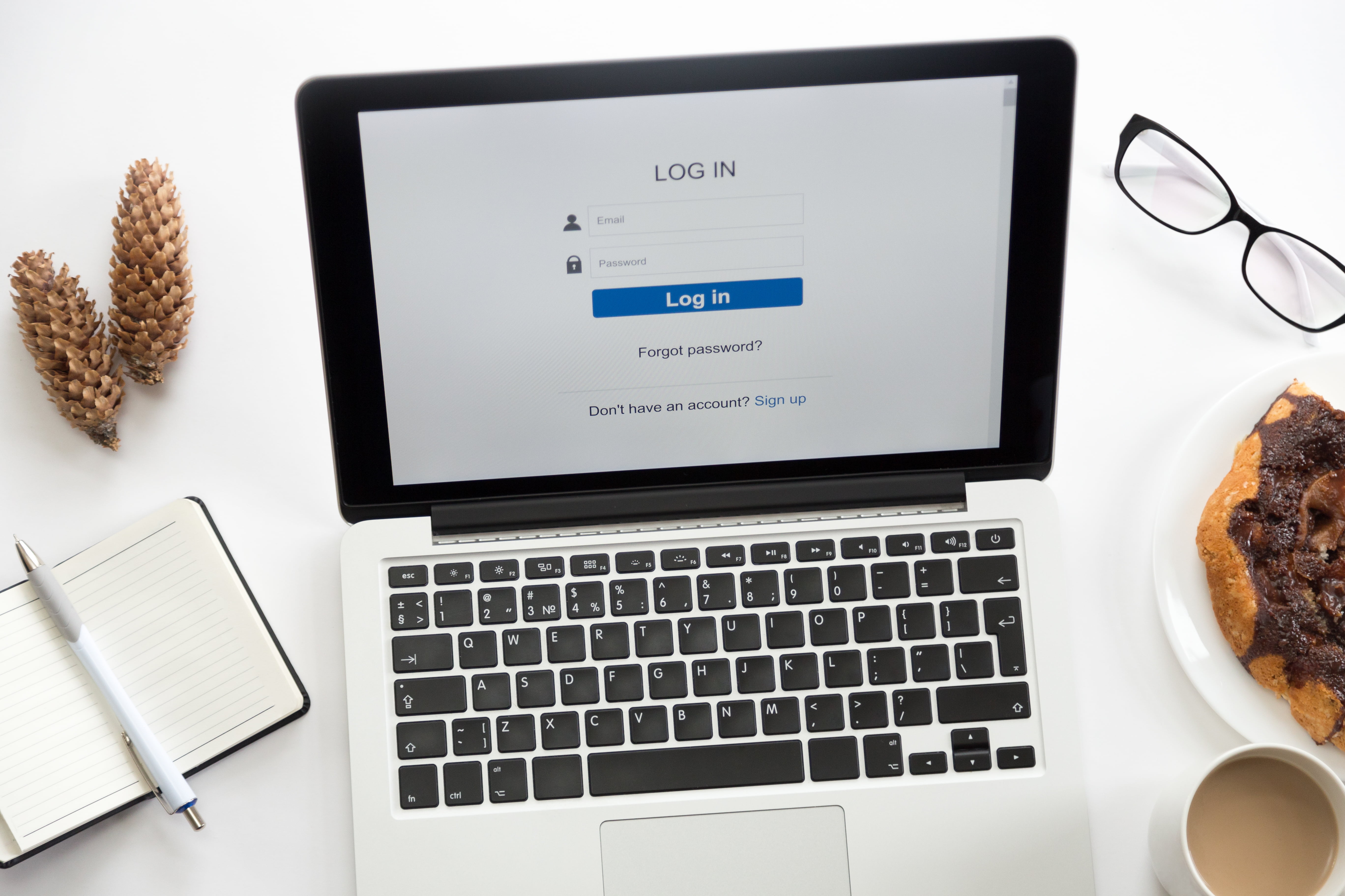 login- فرم ورود و عضویت در وردپرس