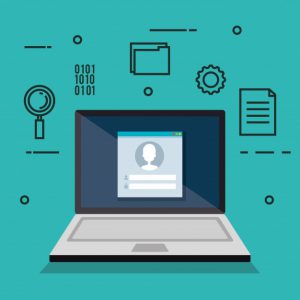 خطای رایج خروج از سیستم در وردپرس