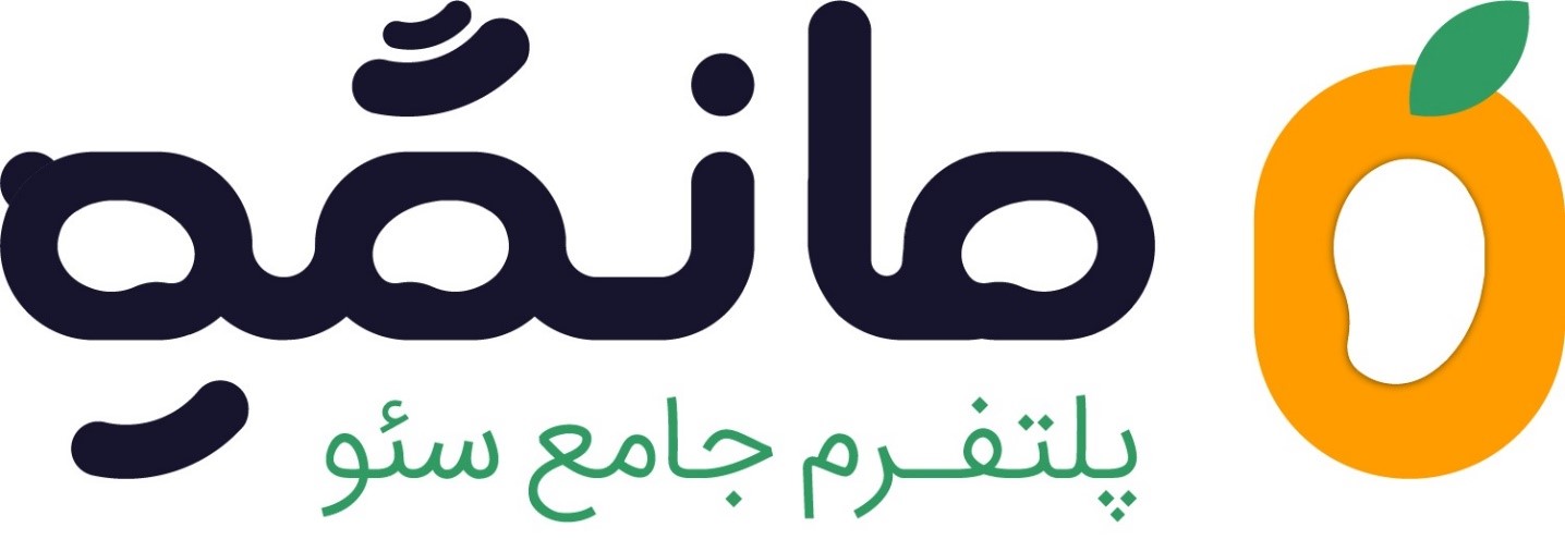 mango- سامانه سئوی وردپرس