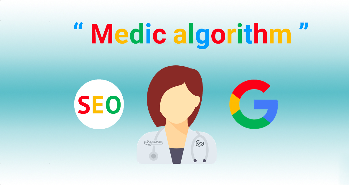 -medic-algorithm1