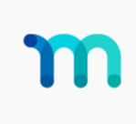 افزونه MemberPress