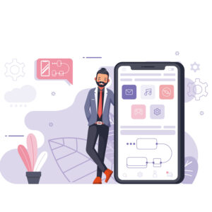 3 اپلیکیشن موبایلی که باید آنها را در گوشی موبایلتان داشته باشید!