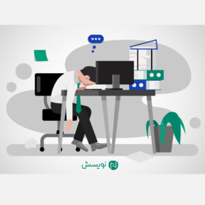 تولید محتوا برای سایت تازه‌ تاسیس