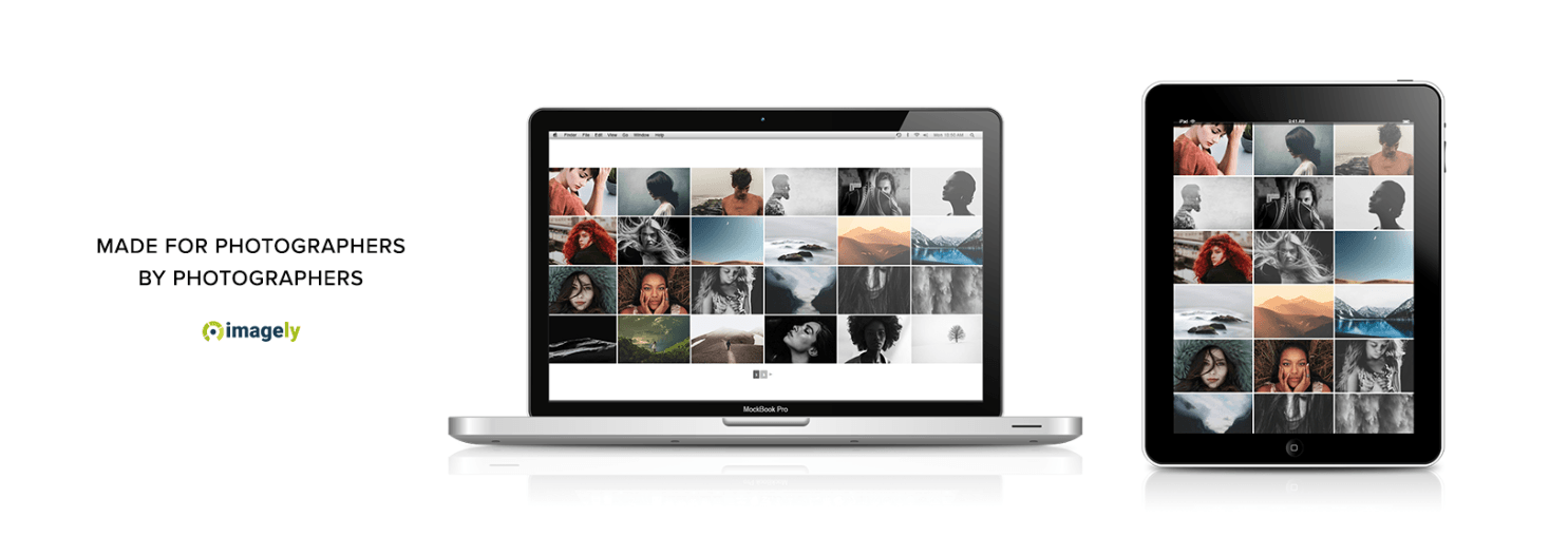 nexgen gallery- ساخت گالری تصاویر با nexgen