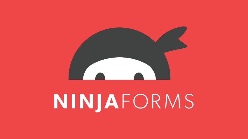 Ninja Forms