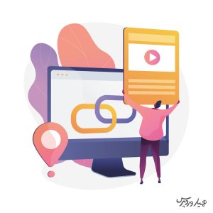 rel=noopener در وردپرس