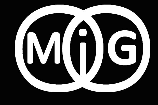 omigo