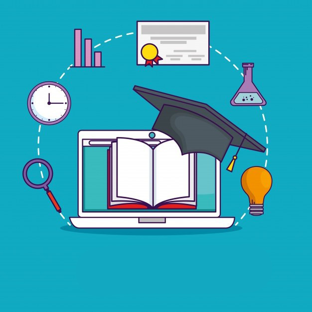 online acodemy-کسب درآمد از اینترنت