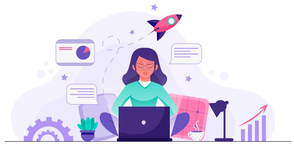 online shop with wordpress-افزونه های لازم برای سایت فروشگاهی