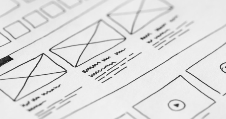 site design- بهبود سرعت سایت وردپرسی