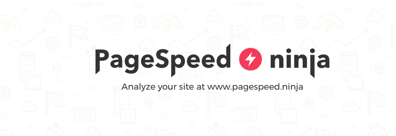 افزونه Pagespeed Ninja