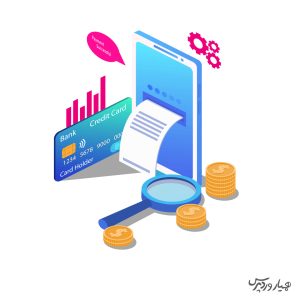 درگاه پرداخت در وردپرس