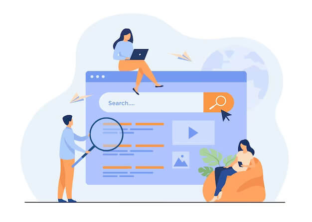 معنی Featured Snippet چیست؟
