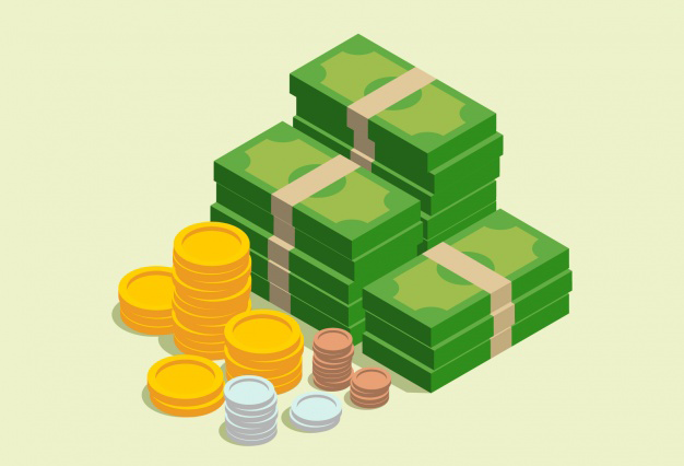 کسب درآمد از اینترنت 