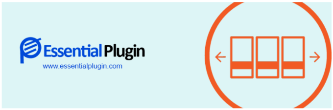 افزونه Product Categories Designs for WooCommerce
