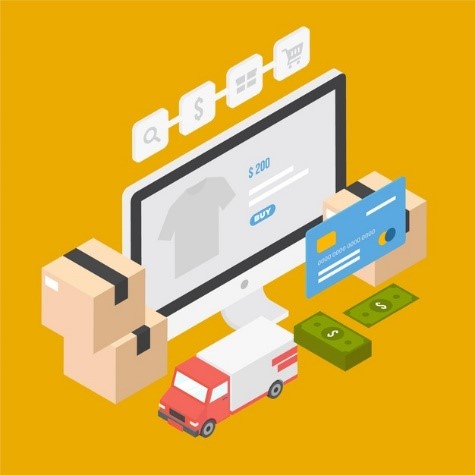 product type-افزونه های لازم برای سایت فروشگاهی