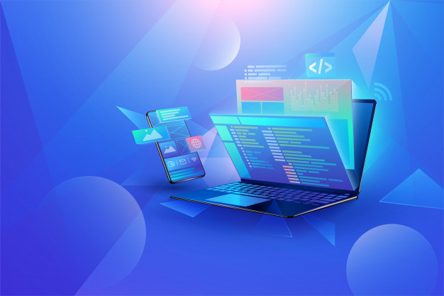 programming- کدهای استاندارد داخل قالب