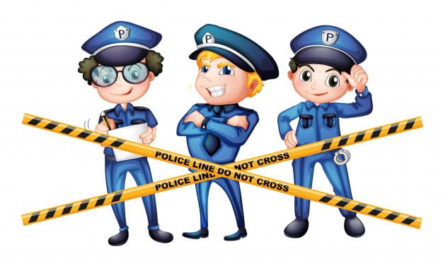 protect site- محافظت از وبسایت