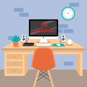 فروش فایل