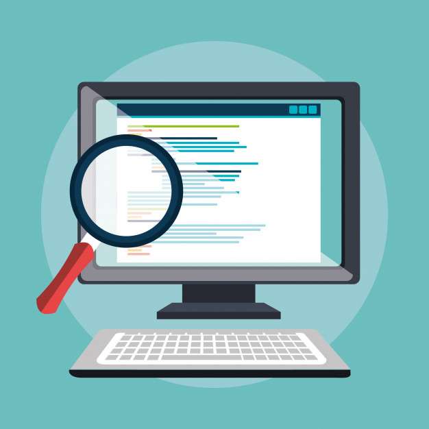 ریسپانسیو در css
