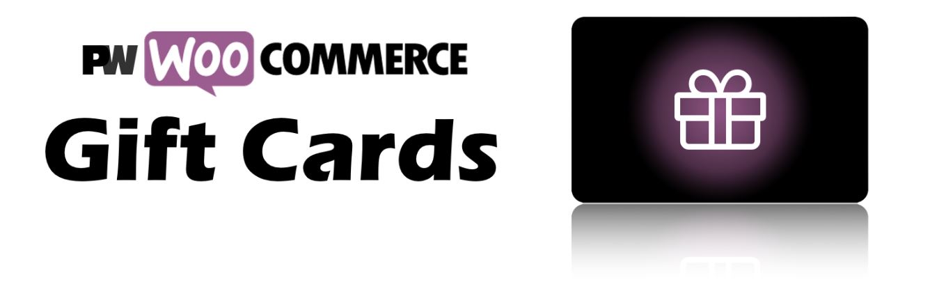 sale giftcard- فروش کارت هدیه در وردپرس