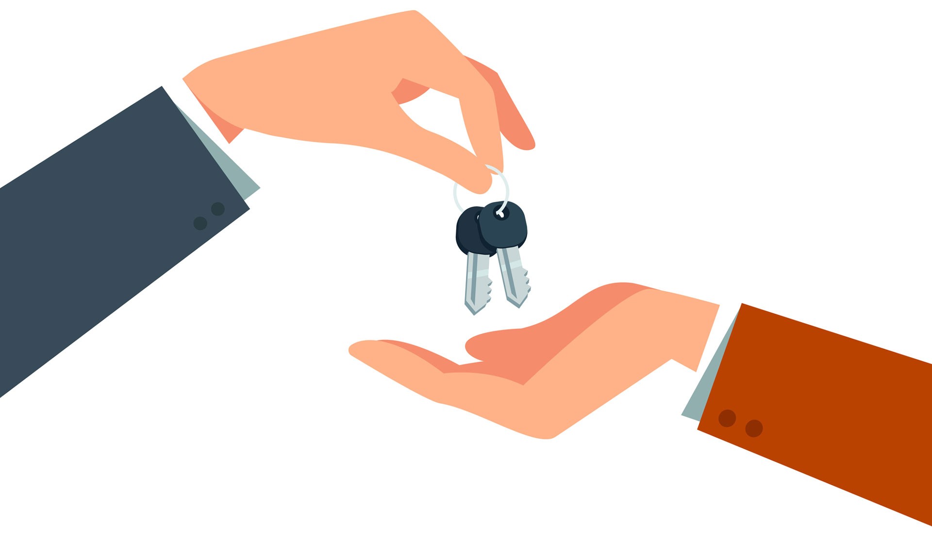 sales- فروش اقساطی