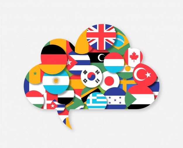 چرا هزینه ترجمه در ایران پایین است؟