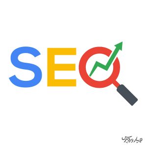 ابزارهای سئو قبل از ساختن بک لینک