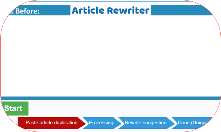 seowagon.com-ابزار بازنویسی محتوای متنی-rewrite-tools