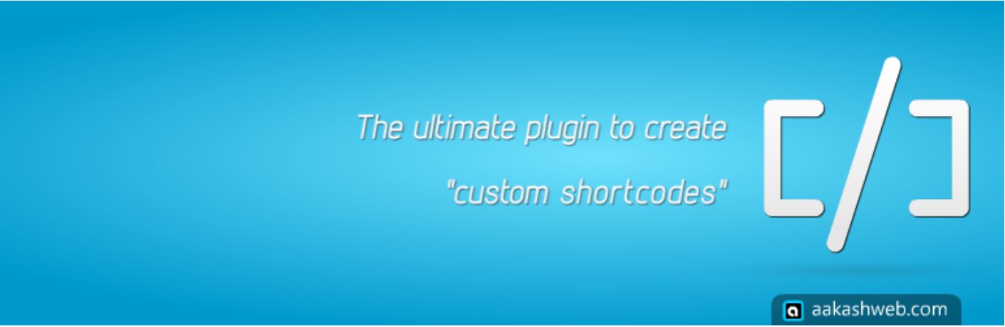 shortcoder