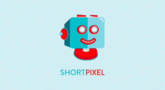 فشرده سازی تصاویر در وردپرس با ShortPixel Image Optimizer