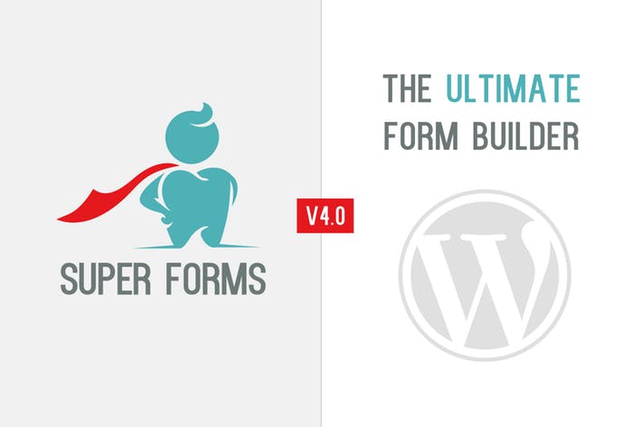 Super Forms