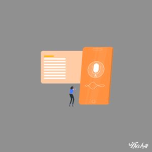 تبدیل متن به گفتار در وردپرس