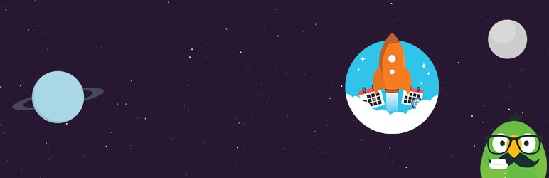 timeline plugin- نمایش تایم لاین در وردپرس