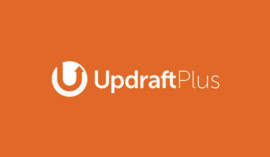 بک آپ گیری با UpdraftPlus