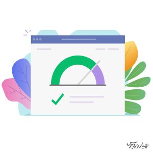 بهبود تجربه کاربری وردپرس