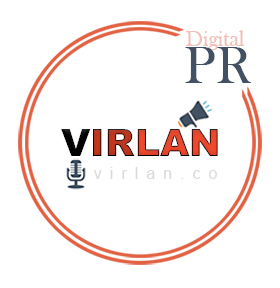 virlan- ویرلن 