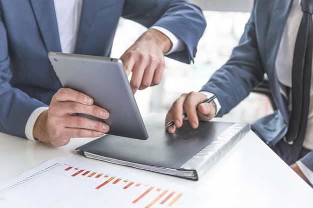 increase sale- فروش فایل با وردپرس