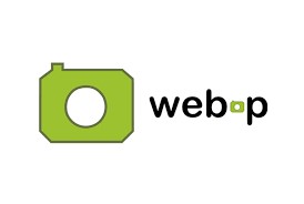 فرمت webp چیست؟